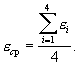 x018.gif